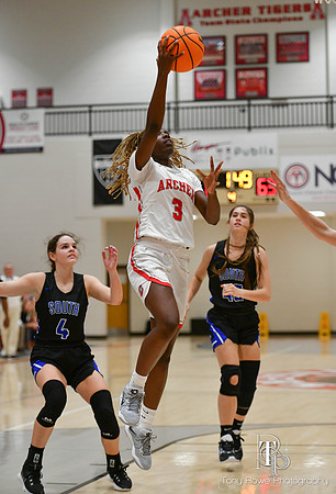11.15.22 AHS Basketball-140