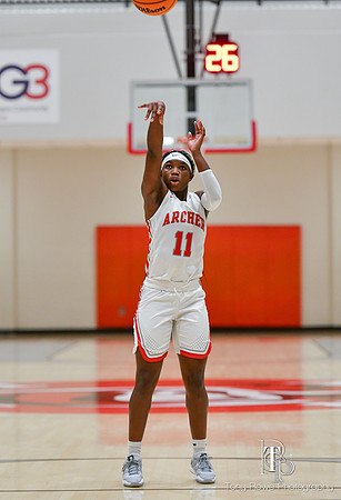 11.15.22 AHS Basketball-142