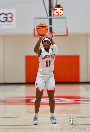 11.15.22 AHS Basketball-141