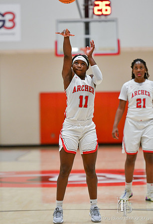 11.15.22 AHS Basketball-143