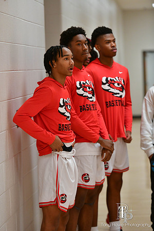 11.15.22 AHS Basketball-144
