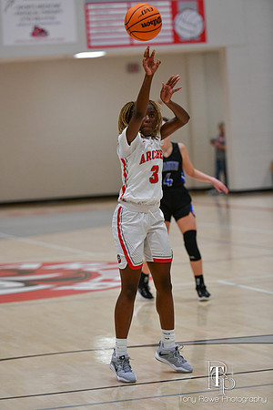 11.15.22 AHS Basketball-145