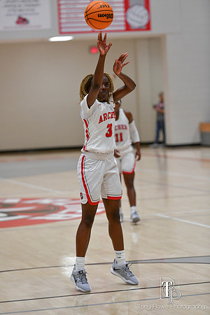 11.15.22 AHS Basketball-146