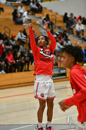 11.15.22 AHS Basketball-147