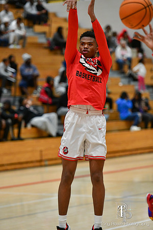 11.15.22 AHS Basketball-148