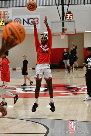 11.15.22 AHS Basketball-150