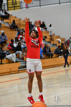 11.15.22 AHS Basketball-149