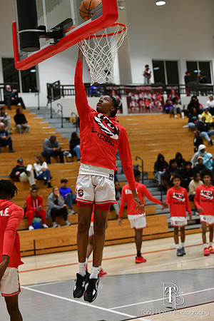11.15.22 AHS Basketball-151