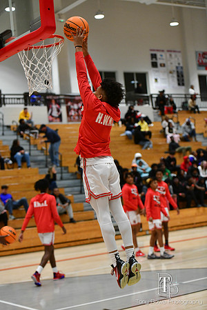 11.15.22 AHS Basketball-152