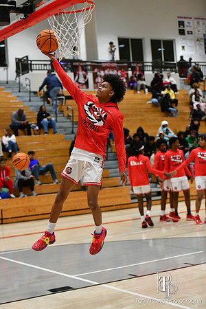 11.15.22 AHS Basketball-153