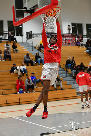11.15.22 AHS Basketball-154