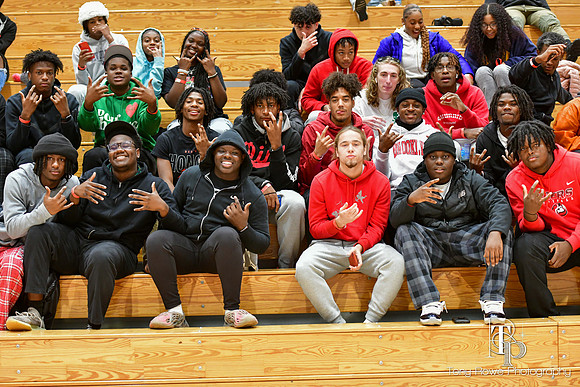 11.15.22 AHS Basketball-155