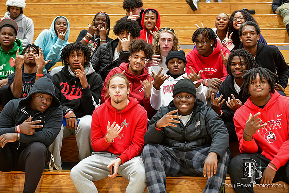 11.15.22 AHS Basketball-156