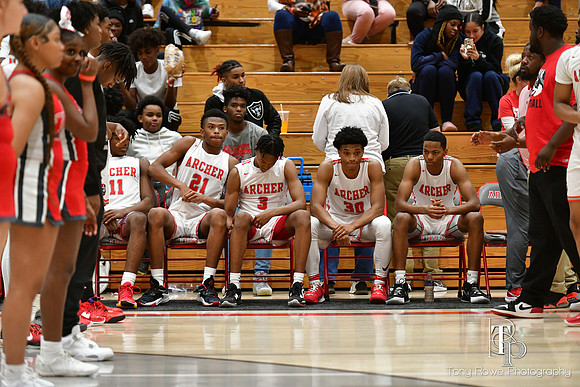 11.15.22 AHS Basketball-157
