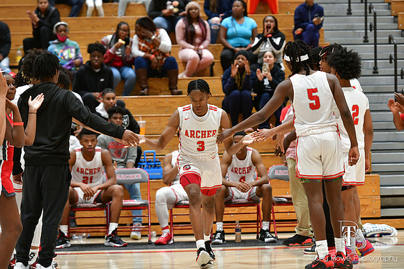 11.15.22 AHS Basketball-158