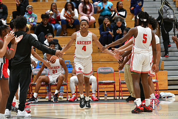 11.15.22 AHS Basketball-159