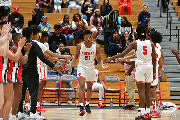11.15.22 AHS Basketball-161