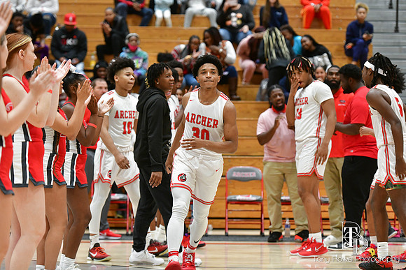 11.15.22 AHS Basketball-162