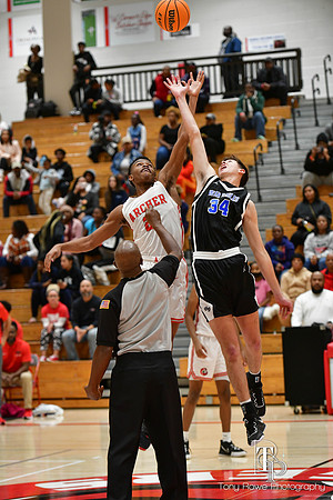 11.15.22 AHS Basketball-163