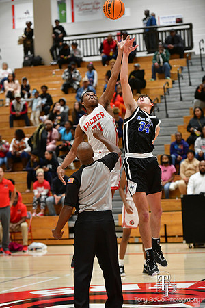 11.15.22 AHS Basketball-164