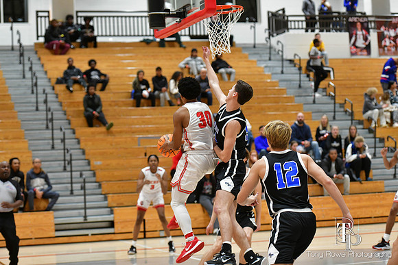 11.15.22 AHS Basketball-165