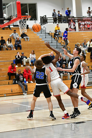 11.15.22 AHS Basketball-166
