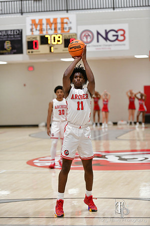 11.15.22 AHS Basketball-167