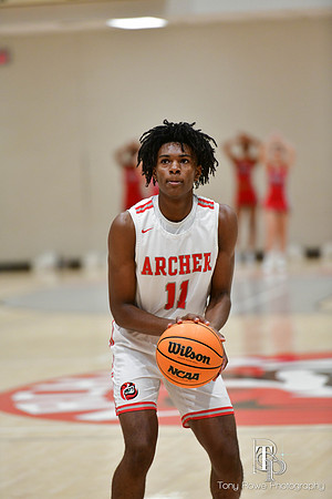 11.15.22 AHS Basketball-168