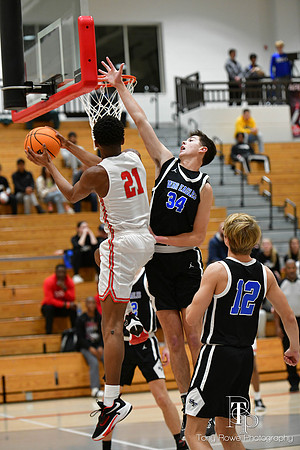 11.15.22 AHS Basketball-169
