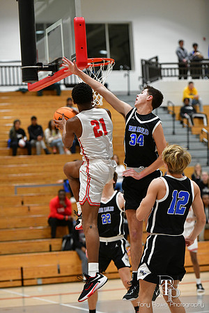 11.15.22 AHS Basketball-170