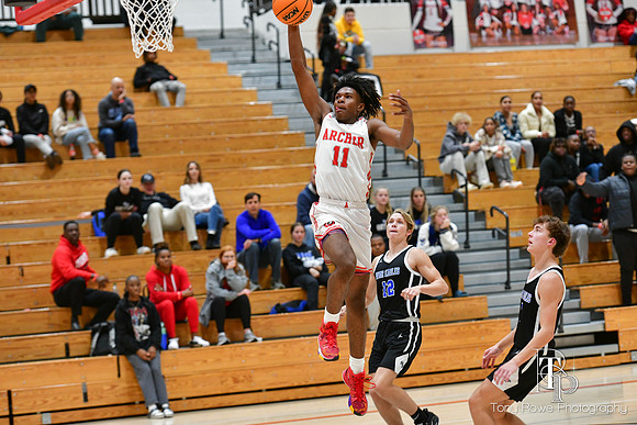 11.15.22 AHS Basketball-171