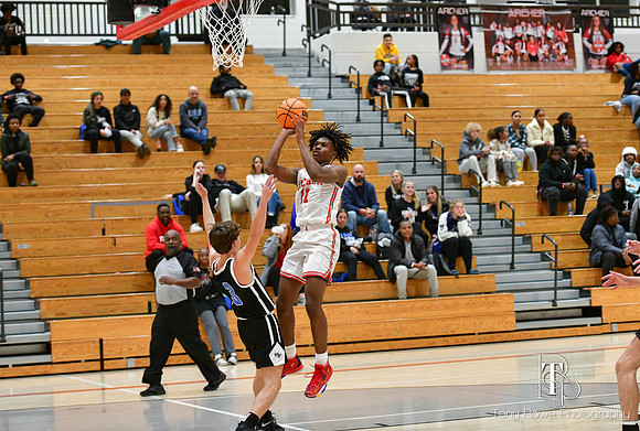 11.15.22 AHS Basketball-173