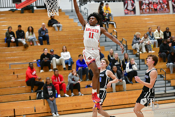 11.15.22 AHS Basketball-172