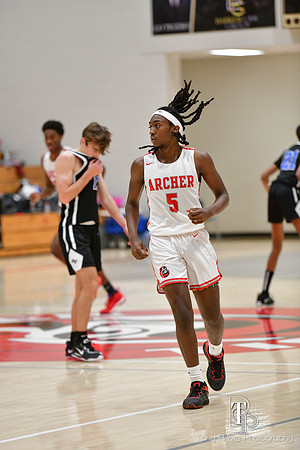 11.15.22 AHS Basketball-174