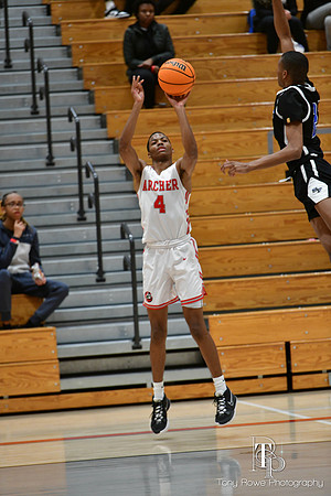 11.15.22 AHS Basketball-176