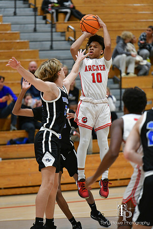 11.15.22 AHS Basketball-177