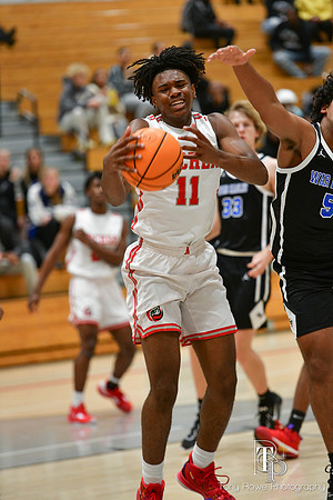 11.15.22 AHS Basketball-178