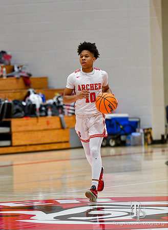 11.15.22 AHS Basketball-179