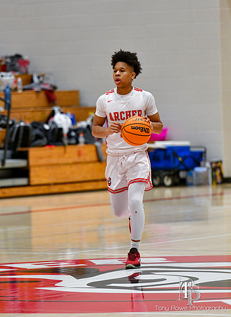 11.15.22 AHS Basketball-180