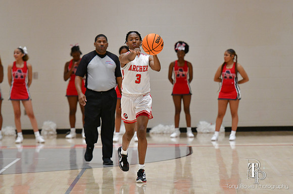 11.15.22 AHS Basketball-181