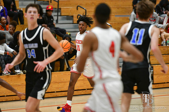 11.15.22 AHS Basketball-182