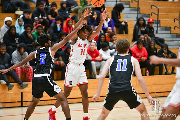 11.15.22 AHS Basketball-183