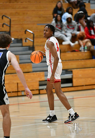 11.15.22 AHS Basketball-184
