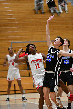 11.15.22 AHS Basketball-185