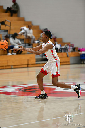 11.15.22 AHS Basketball-186