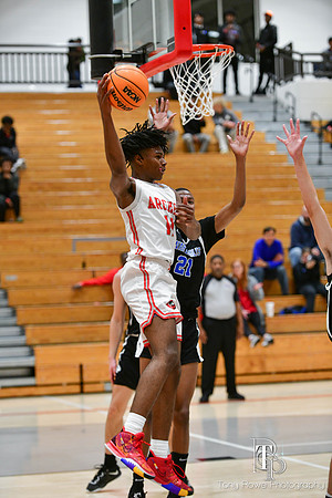 11.15.22 AHS Basketball-187