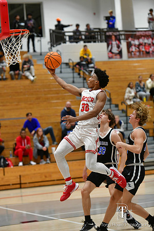 11.15.22 AHS Basketball-188