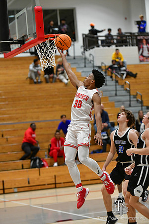 11.15.22 AHS Basketball-189