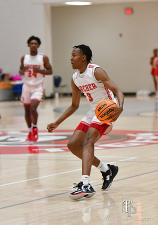 11.15.22 AHS Basketball-190