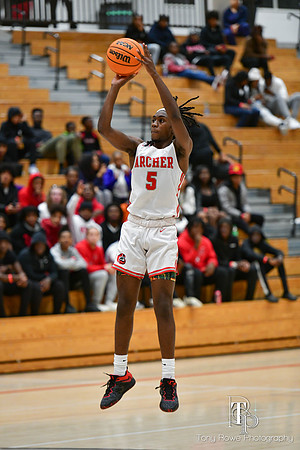 11.15.22 AHS Basketball-191